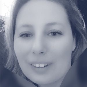 Meet your Posher, Lyndsey